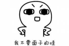 蓟州融资清欠服务