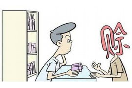 蓟州讨债公司成功追回消防工程公司欠款108万成功案例