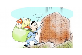 蓟州债务清欠服务